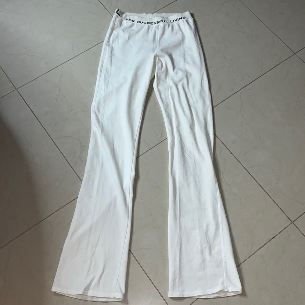Díesel pants